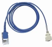 Masimo adapter cable