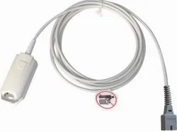 MEK Adult Fingerclip SpO2 Sensor