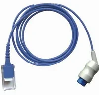 Mindray 12Pin SpO2 Sensor Adapter Cable