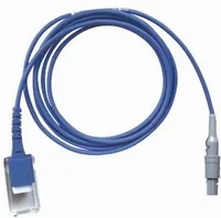 Mindray 6Pin SpO2 Sensor Adapter Cable