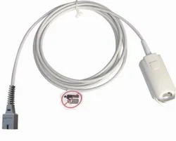 Nonin Adult Fingerclip SpO2 Sensor