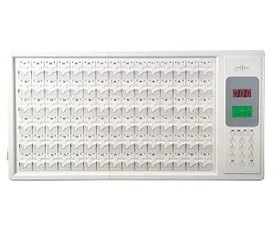 Nurse Calling System