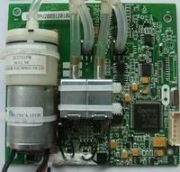 OEM NIBP Module view 2