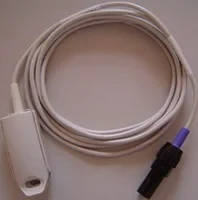 Ohmeda Adult Fingerclip SpO2 Sensor