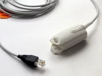 Palco Adult Finger Clip Sensor view 2