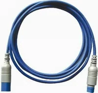 Philips(HP) SpO2 Sensor Adapter Cable