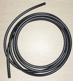 PVC tube