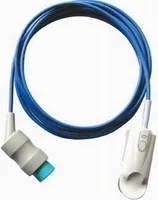 Siemens Adult Fingerclip SpO2 Sensor