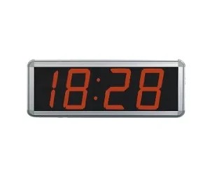 Single Hallway Display Panel