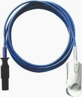 Spacelabs Adult Fingerclip SpO2 Sensor