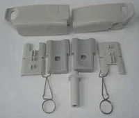 SpO2 sensor