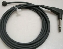 YSI 700 series