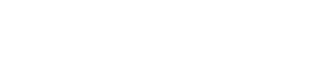 Ronseda Electronics Co., Ltd