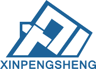 Xinpengsheng RoRo Baby logo