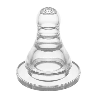 Feeding Bottle Necessities