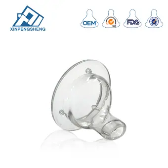 Baby Bottle Juice Nipple view 4