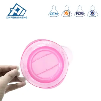 Baby Bowl With Spoon view 5