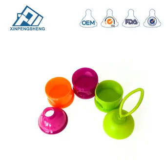 Baby Milk Powder view 4