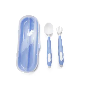Baby food feeding