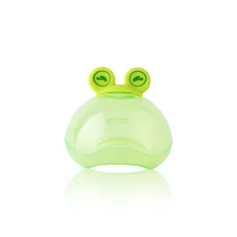 Baby Soother Storage Container view 4