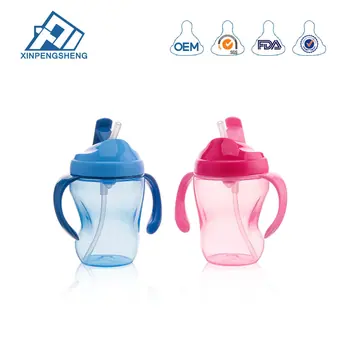 Baby Training Drinking Cup view 2