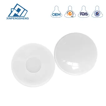 Breast Milk Collector Storage