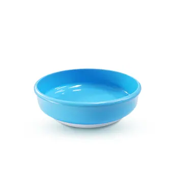 Food Grade BPA Free Non-Slip PP Food Baby Bowl view 3