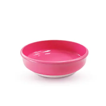 Food Grade BPA Free Non-Slip PP Food Baby Bowl view 4