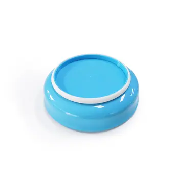 Food Grade BPA Free Non-Slip PP Food Baby Bowl view 5