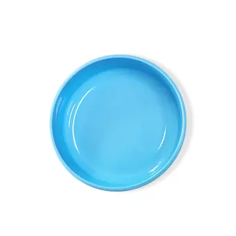 Food Grade BPA Free Non-Slip PP Food Baby Bowl view 6