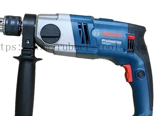 Power tools