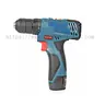 Electric Drill
