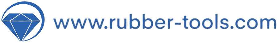 Baoshida rubber seals and moulded rubber parts