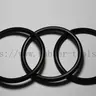 O-Rings
