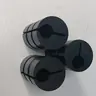 SBR Rubber Parts