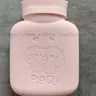 Silicone Hot Water Bags