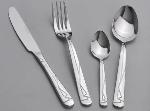 CS0925 Cutlery Tableware Set