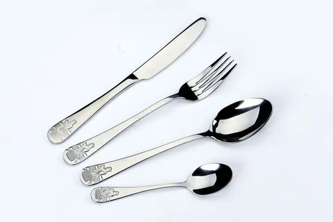CS0927 Cutlery Tableware Set