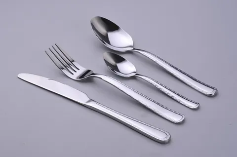 CS0942 Cutlery Tableware Set