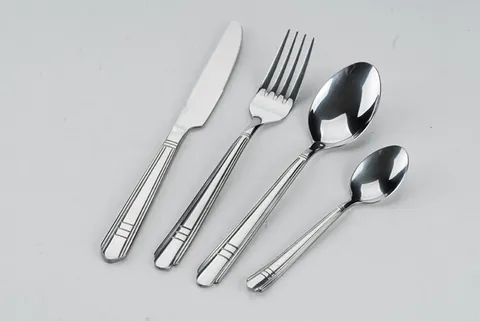 CS0902 Cutlery Tableware Set