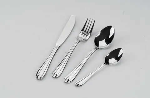 CS0908 Cutlery Tableware Set