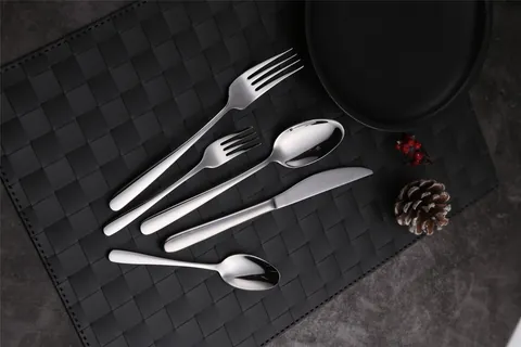 CS476 Cutlery Tableware Set