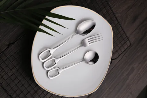 Mirror Polish