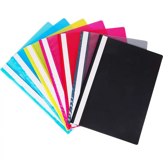 Report File — File Folder manufactured by Sanhua Stationery