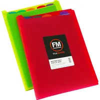 Display Book-2