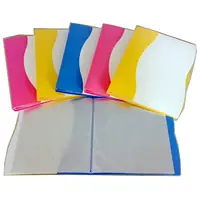 Display Book-1