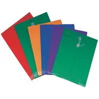 Envelope Bag-2