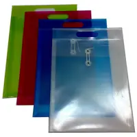 Envelope Bag-1