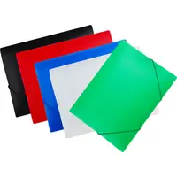 3 Flap File-4