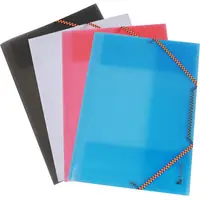 3 Flap File-3